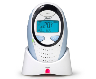 ALECTO BABY NIANIA ELEKTRONICZNA DBX-88 ECO - 1466318 - zdjęcie 8